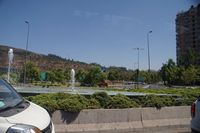 
DSC00006